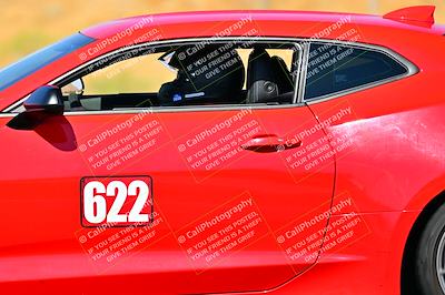 media/Oct-06-2024-Extreme Speed (Sun) [[566413cb2b]]/Purple/Session 3 (Turn 14)/